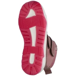 Kinder bisgaard Winterstiefel DORELLE TEX -