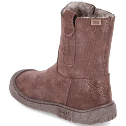 Kinder bisgaard Winterstiefel ELINA TEX -