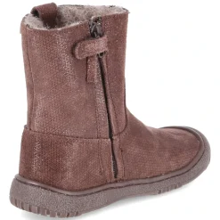 Kinder bisgaard Winterstiefel ELINA TEX -
