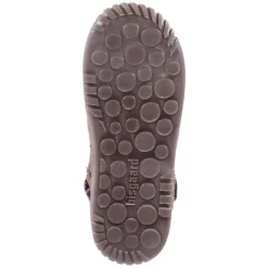 Kinder bisgaard Winterstiefel ELINA TEX -