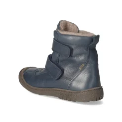 Kinder bisgaard Winterstiefel ELLIS -