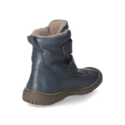 Kinder bisgaard Winterstiefel ELLIS -