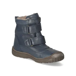Kinder bisgaard Winterstiefel ELLIS -