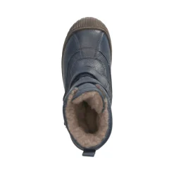 Kinder bisgaard Winterstiefel ELLIS -