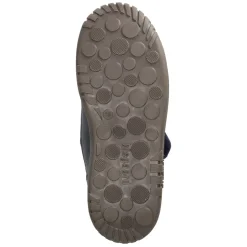 Kinder bisgaard Winterstiefel ELLIS -