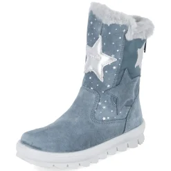 Kinder Superfit Winterstiefel FLAVIA -