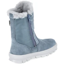 Kinder Superfit Winterstiefel FLAVIA -