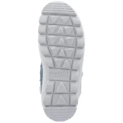 Kinder Superfit Winterstiefel FLAVIA -