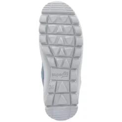 Kinder Superfit Winterstiefel FLAVIA -