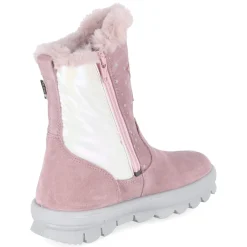 Kinder Superfit Winterstiefel FLAVIA -