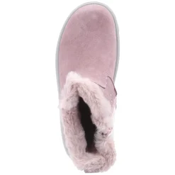 Kinder Superfit Winterstiefel FLAVIA -