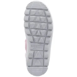 Kinder Superfit Winterstiefel FLAVIA -