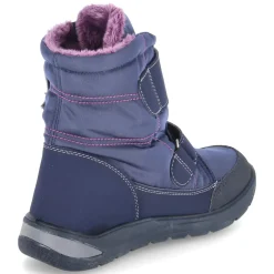 Kinder Ricosta Winterstiefel GAREI -
