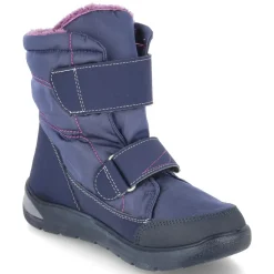Kinder Ricosta Winterstiefel GAREI -