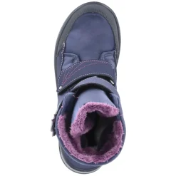 Kinder Ricosta Winterstiefel GAREI -