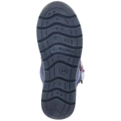 Kinder Ricosta Winterstiefel GAREI -