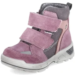 Kinder Pepino Winterstiefel JANNE -