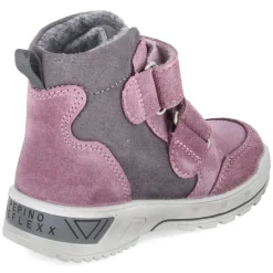 Kinder Pepino Winterstiefel JANNE -