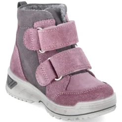 Kinder Pepino Winterstiefel JANNE -