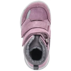 Kinder Pepino Winterstiefel JANNE -