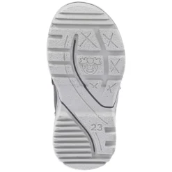 Kinder Pepino Winterstiefel JANNE -