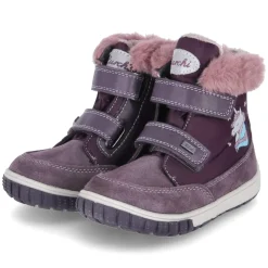 Kinder Lurchi Winterstiefel JOSEFINE -