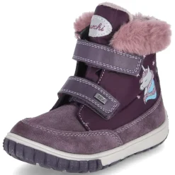 Kinder Lurchi Winterstiefel JOSEFINE -