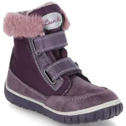 Kinder Lurchi Winterstiefel JOSEFINE -