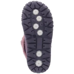 Kinder Lurchi Winterstiefel JOSEFINE -