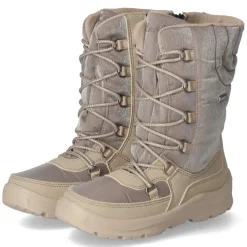 Kinder Lurchi Winterstiefel KIMBA -