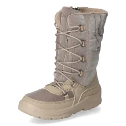 Kinder Lurchi Winterstiefel KIMBA -