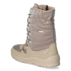 Kinder Lurchi Winterstiefel KIMBA -