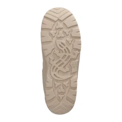 Kinder Lurchi Winterstiefel KIMBA -