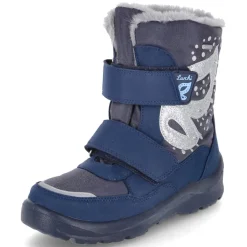 Kinder Lurchi Winterstiefel KIOKO -