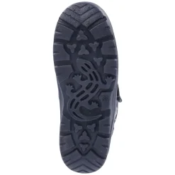 Kinder Lurchi Winterstiefel KIOKO -