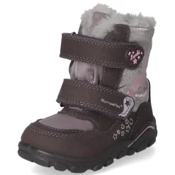 Kinder Lurchi Winterstiefel KOSY -