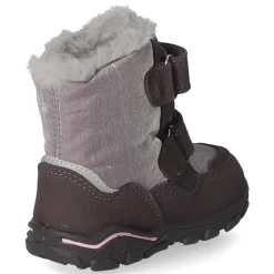 Kinder Lurchi Winterstiefel KOSY -