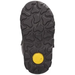 Kinder Lurchi Winterstiefel KOSY -