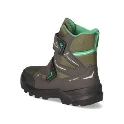 Kinder Lurchi Winterstiefel KRISPIN -