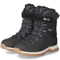 Kinder Lurchi Winterstiefel LAURIN -