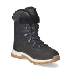 Kinder Lurchi Winterstiefel LAURIN -