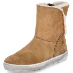 Kinder Ricosta Winterstiefel NANUK -