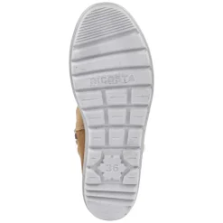 Kinder Ricosta Winterstiefel NANUK -