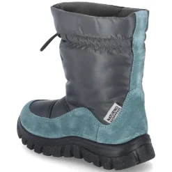 Kinder Naturino Winterstiefel VARNA -
