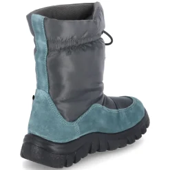 Kinder Naturino Winterstiefel VARNA -