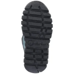 Kinder Naturino Winterstiefel VARNA -