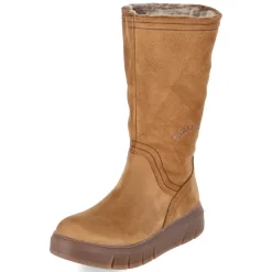 Damen Panama Jack Winterstiefel NECK B1 -