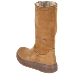 Damen Panama Jack Winterstiefel NECK B1 -