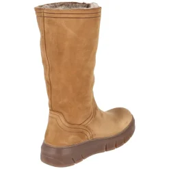 Damen Panama Jack Winterstiefel NECK B1 -