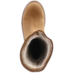 Damen Panama Jack Winterstiefel NECK B1 -